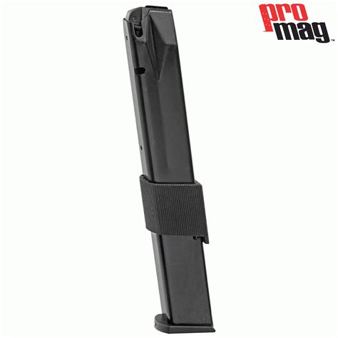With superior durability, reliability, and unparalleled trigger, the <b>TP9SF</b> pistol represents an ideal option for both competition or self defense minded users. . Canik tp9 series 3 round magazine extension